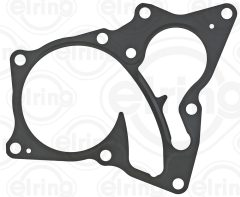 ELRING 535.470 — Garnitură pompă de apă