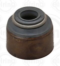 ELRING 535.510 — Маслосъёмный колпачок