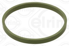 ELRING 535.520 — Garnitură galerie admisie