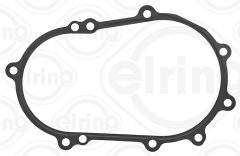 ELRING 535.600 — Garnitură capac bloc motor