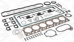 ELRING 538.232 — Set complet garnituri motor