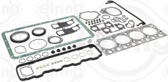 ELRING 539.182 — Set complet garnituri motor