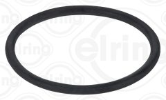 ELRING 539.370 — Уплотнительное кольцо