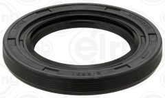 ELRING 539.590 — Сальник коленвала