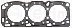 ELRING 540.470 — Garnitură chiulasă