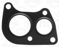 ELRING 540.860 — Garnitură țeavă supapă EGR
