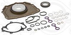 ELRING 542.041 — Set garnituri bloc motor