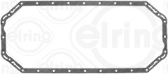 ELRING 542.270 — Garnitură baie de ulei