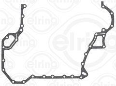 ELRING 542.290 — Garnitură carcasă distribuție