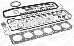 ELRING 542.440 — Set complet garnituri motor