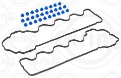 ELRING 545.620 — Set garnituri capac culbutori