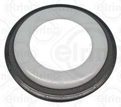 ELRING 545.800 — Сальник коленвала