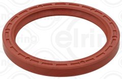 ELRING 546.941 — Сальник коленвала