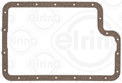 ELRING 547.020 — Прокладка поддона АКПП
