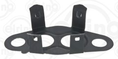 ELRING 548.691 — Garnitură racord apă turbină