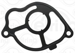 ELRING 549.130 — Garnitură pompă vacuum