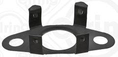 ELRING 549.180 — Garnitură retur ulei turbină