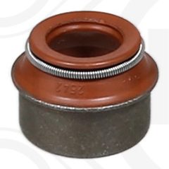 ELRING 553.190 — Маслосъёмный колпачок