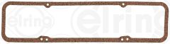 ELRING 554.580 — Garnitură capac culbutori