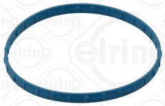 ELRING 554.590 — Garnitură galerie admisie