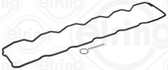 ELRING 554.820 — Set garnituri capac culbutori