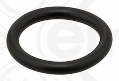 ELRING 558.080 — Garnitură țeavă supapă EGR