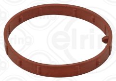 ELRING 558.270 — Garnitură țeavă supapă EGR