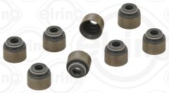 ELRING 558.850 — Комплект маслосъёмных колпачков