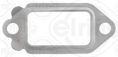ELRING 560.660 — Garnitură pentru supapa EGR