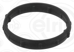 ELRING 560.690 — Уплотнительное кольцо датчика уровня масла