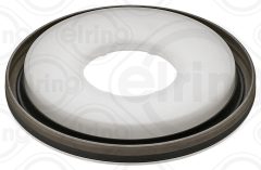 ELRING 561.960 — Сальник коленвала