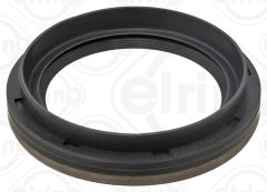 ELRING 562.000 — Simering arbore cotit
