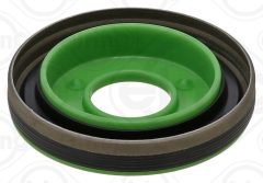 ELRING 562.090 — Simering arbore cotit