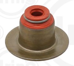 ELRING 562.100 — Маслосъёмный колпачок