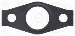 ELRING 562.200 — Garnitură retur ulei turbină
