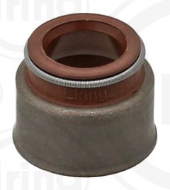 ELRING 562.298 — Маслосъёмный колпачок