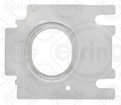 ELRING 562.300 — Garnitură turbină