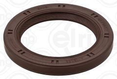 ELRING 562.380 — Сальник коленвала
