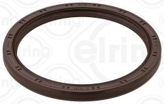 ELRING 562.390 — Сальник коленвала