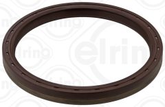 ELRING 562.920 — Сальник коленвала