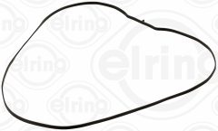 ELRING 563.920 — Прокладка системы вентиляции картера