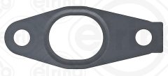 ELRING 564.190 — Garnitură retur ulei turbină