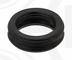 ELRING 564.430 — Garnitură carcasă termostat