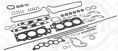 ELRING 564.810 — Set complet garnituri motor