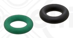 ELRING 565.340 — Комплект уплотнительных колец форсунки