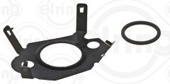 ELRING 565.430 — Set de garnituri pentru EGR