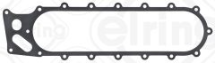 ELRING 565.550 — Garnitură radiator ulei