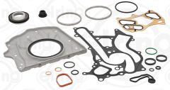 ELRING 566.150 — Set garnituri bloc motor