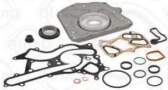 ELRING 566.170 — Set garnituri bloc motor