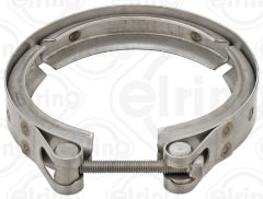 ELRING 566.570 — Соединительные детали выхлопной системы